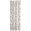 Eurofirany ZAS/PATI/FIOL+SZ 140X250 JUNGIKLIS