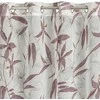 Eurofirany ZAS/PATI/FIOL+SZ 140X250 JUNGIKLIS