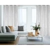 Eurofirany ZAS/RENIA/B+SRE 140X250 PRZEL