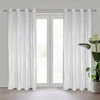 Eurofirany ZAS/RENIA/B+SRE 140X250 PRZEL