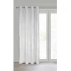 Eurofirany ZAS/RENIA/B+SRE 140X250 PRZEL