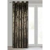 Eurofirany Euroužuolaidos JUNGIKLIS ZAS/RENIA/CZA+SZ 140X250