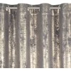 Eurofirany Euro užuolaidos JUNGIKLIS ZAS/RENIA/STA+SZ 140X250