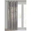 Eurofirany Euro užuolaidos JUNGIKLIS ZAS/RENIA/STA+SZ 140X250