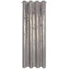 Eurofirany Euro užuolaidos JUNGIKLIS ZAS/RENIA/STA+SZ 140X250
