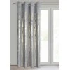 Eurofirany Euro užuolaidos JUNGIKLIS ZAS/RENIA/SRE+SZ 140X250