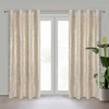 Eurofirany ZAS/RENIA/J.B+SZ 140X250 PERDAVIMAS