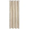 Eurofirany ZAS/RENIA/J.B+SZ 140X250 PERDAVIMAS