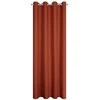 Eurofirany ZAS/RITA/PLYTA 140X250 PERDAVIMAS