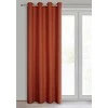 Eurofirany ZAS/RITA/PLYTA 140X250 PERDAVIMAS
