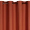 Eurofirany ZAS/RITA/PLYTA 140X250 PERDAVIMAS