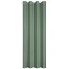 Eurofirany ZAS/RITA/C.MINT 140X250 PERDAVIMAS