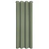Eurofirany ZAS/RITA/OLIW 140X250 PRZEL