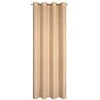 Eurofirany ZAS/RITA/BRZOSK 140X250 PERDAVIMAS