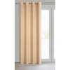 Eurofirany ZAS/RITA/BRZOSK 140X250 PERDAVIMAS