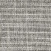 Eurofirany FEED/ROMA/BEIGE 140X250 SWITCH