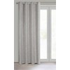 Eurofirany FEED/ROMA/BEIGE 140X250 SWITCH