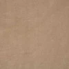Eurofirany Užuolaidos 140x250 Rosa smėlio sp