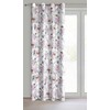 Eurofirany ZAS/ROSELIN/B+RÓ 140X250 PRZEL