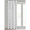 Eurofirany ZAS/SAGI/B+SRE 140X250 PERDAVIMAS