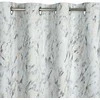 Eurofirany ZAS/SANCY/SR+ZŁO 140X250 PERDAVIMAS