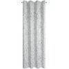 Eurofirany ZAS/SANCY/SR+ZŁO 140X250 PERDAVIMAS