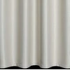 Eurofirany ZAS/SELINA/K 140X250 TRANSFER