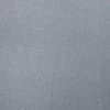 Eurofirany ZAS/SELINA/SRE 140X250 TRANSFER