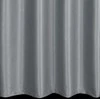 Eurofirany ZAS/SELINA/SRE 140X250 TRANSFER