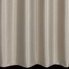Eurofirany ZAS/SELINA/D.BEIGE 140X250 KONVERTERIS