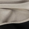 Eurofirany ZAS/SELINA/D.BEIGE 140X250 KONVERTERIS