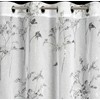 „Eurofirany ZAS/SERMA/B+SRE 140X250 TRANSPARENT“