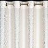 Eurofirany ZAS/SEMI/B+SZAM 140X250 PRZEL