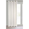 Eurofirany ZAS/SEMI/B+SZAM 140X250 PRZEL