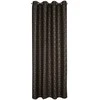 Eurofirany ZAS/SEMI/CZ+SZAM 140X250 PRZEL