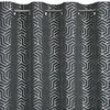 Eurofirany ZAS/SEMI/STA+SR 140X250 PRZEL