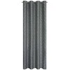 Eurofirany ZAS/SEMI/STA+SR 140X250 PRZEL