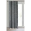 Eurofirany ZAS/SEMI/STA+SR 140X250 PRZEL