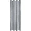 Eurofirany JUNGIKLIS ZAS/SEMI/SR+SR 140X250