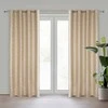 Eurofirany ZAS/SEMI/CAPU+SZ 140X250 JUNGIKLIS
