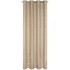 Eurofirany ZAS/SEMI/CAPU+SZ 140X250 JUNGIKLIS