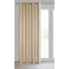 Eurofirany ZAS/SEMI/CAPU+SZ 140X250 JUNGIKLIS