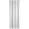 Eurofirany ZAS/SOLANA/K+SR 140X250 PRZEL