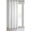 Eurofirany ZAS/SOLANA/K+SR 140X250 PRZEL