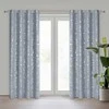 Eurofirany ZAS/SOLANA/NI+SR 140X250 PRZEL