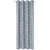 Eurofirany ZAS/SOLANA/NI+SR 140X250 PRZEL