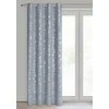 Eurofirany ZAS/SOLANA/NI+SR 140X250 PRZEL