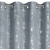 Eurofirany ZAS/SOLANA/NI+SR 140X250 PRZEL