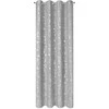 Eurofirany ZAS/SOLANA/SR+SR 140X250 PRZEL