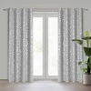 Eurofirany ZAS/SOLANA/SR+SR 140X250 PRZEL